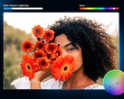 DxO PhotoLab 10 is designed to speed up workflows using AI.