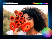 DxO PhotoLab 10 is designed to speed up workflows using AI.