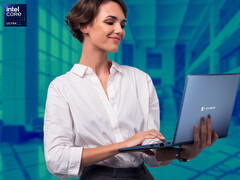 The Dynabook Portégé Z40L-N starts at $1,699 (Image source: Dynabook)