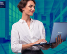 The Dynabook Portégé Z40L-N starts at $1,699 (Image source: Dynabook)