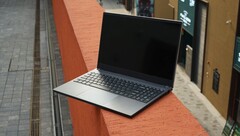 The CoreBook Xe will launch next month from US$699.(Image source: Chuwi)