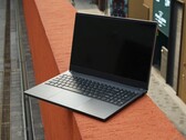 The CoreBook Xe will launch next month from US$699.(Image source: Chuwi)