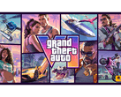The promotion also includes double GTA$ on Super Yacht Life missions and triple rewards in community missions.