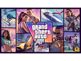 The promotion also includes double GTA$ on Super Yacht Life missions and triple rewards in community missions.