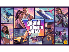 The promotion also includes double GTA$ on Super Yacht Life missions and triple rewards in community missions.
