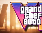 Grand Theft Auto returns to Vice City in GTA 6. (Image source: Rockstar - edited)