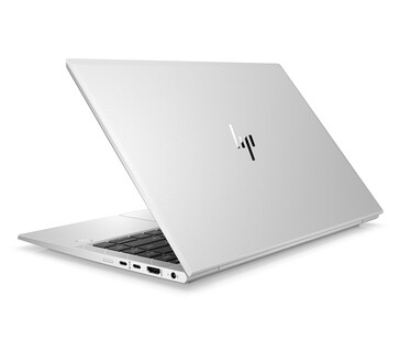 HP EliteBook 845 G7