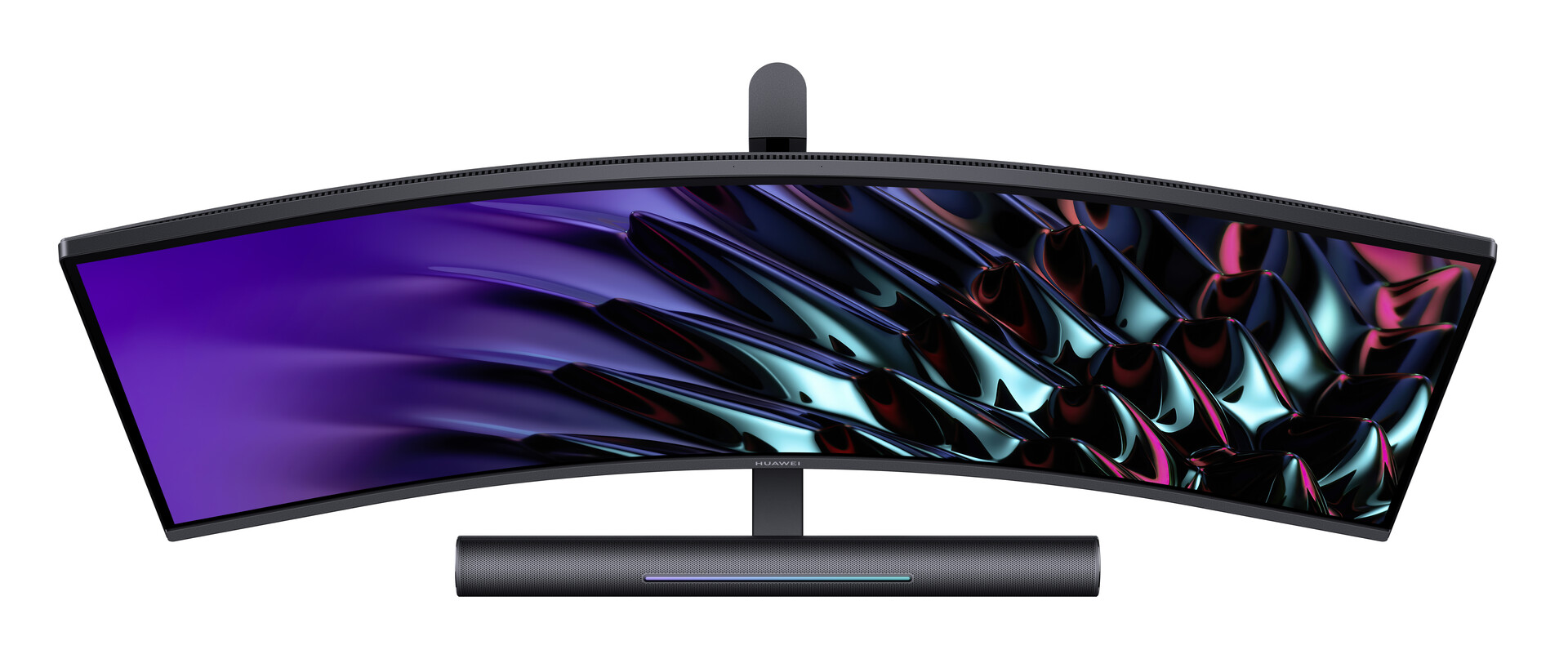 Монитор Huawei Mate View 28 Купить
