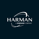 Harman International is owned by Samsung following its acquisition in 2016. (Image Source: Harman)