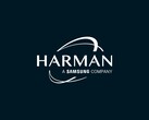 Harman International is owned by Samsung following its acquisition in 2016. (Image Source: Harman)