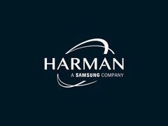 Harman International is owned by Samsung following its acquisition in 2016. (Image Source: Harman)