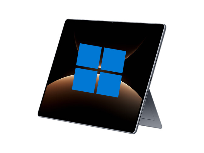 Windowsタブレット本体 Huawei Matepad Edge csm_Huawei-MatePad-Edge-will-