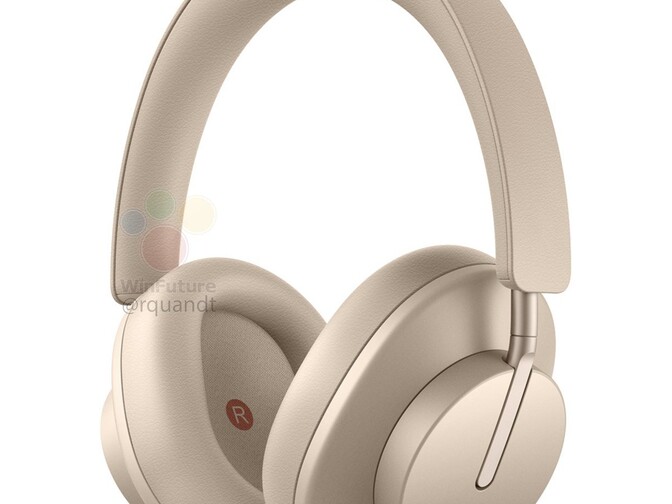 csm_Huawei_FreeBuds_Studio_160