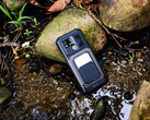 The G3 Pro. (Image source: AGM Mobile)