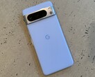 Is the Pixel 8 Pro the world's first AI-first edge computing smartphone? (Source: Notebookcheck)