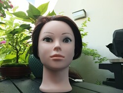 Front camera sample