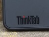 Lenovo ThinkTab X11 case review