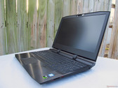 Get $20 to $100 off from these select HP, Lenovo, and MSI laptops