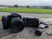 Three camera systems compared