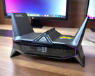 Acemagic M2A Starship review: Gaming PC with futuristic spaceship look relies on Intel Core i9-12900H and Nvidia GeForce RTX 3080 laptop GPU