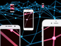 The new MIT AI chip is bringing power efficient neural-net processing to mobile and IoT devices. (Source: MIT)