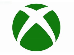 Microsoft Xbox logo (Image source: Microsoft)