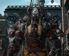 Image from Final Fantasy XIV on Steam. (Image source: Steam) 