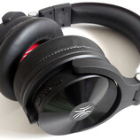 OneOdio Studio Max 2.