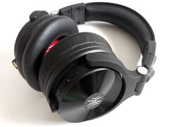 OneOdio Studio Max 2.