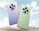 The Oppo A3 is a new affordable smartphone with a trick up its sleeve (Image source: Oppo)