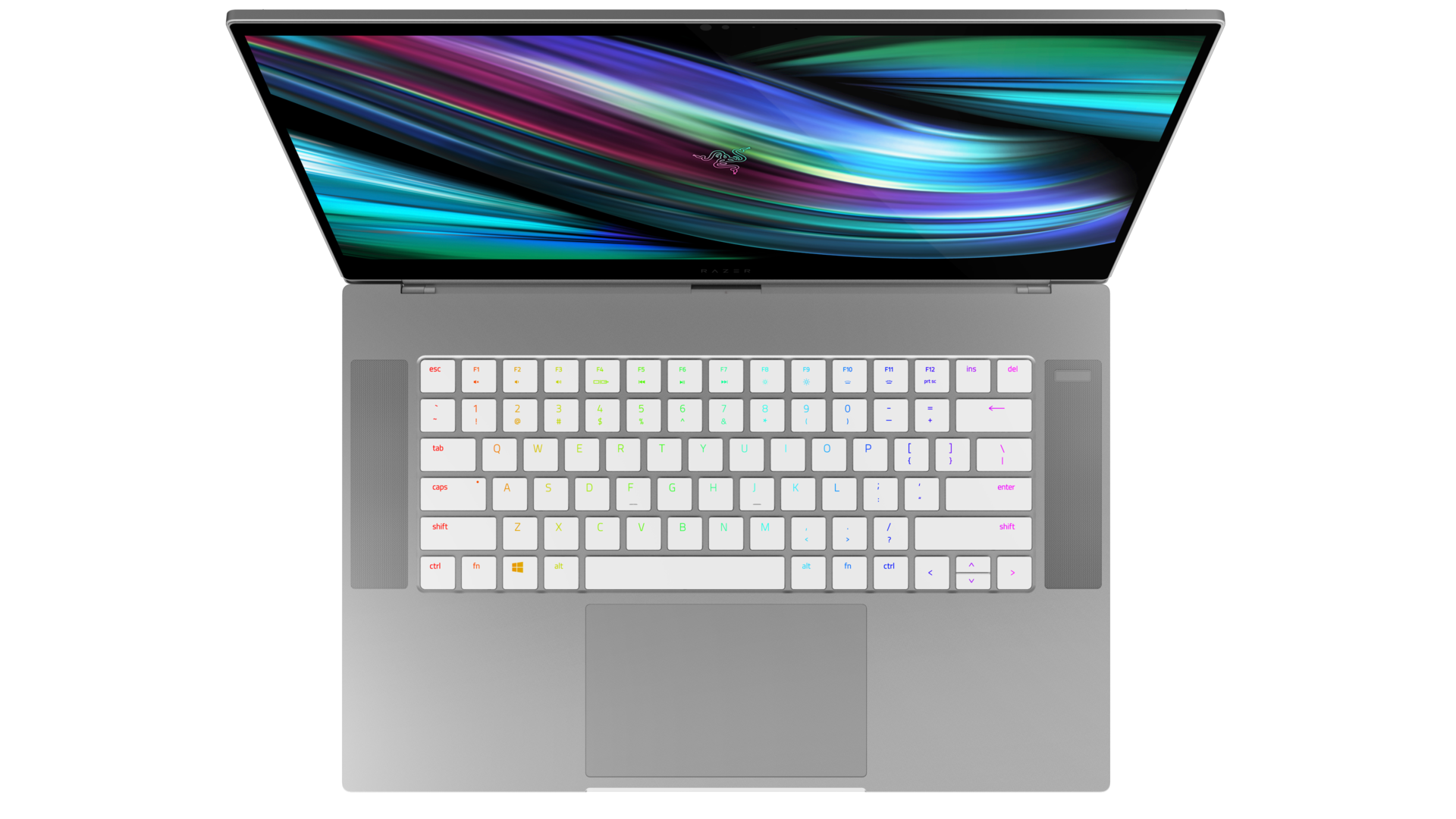 2020 Razer Blade 15 Studio gets new 8-core Core i7 Comet Lake-H