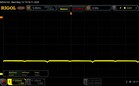 50 % display brightness