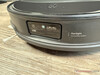 Roborock Saros 10R review
