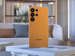 Latest Galaxy S26 Ultra rumors revolve around the camera and features such as Qi2 and the S-Pen (Image source: TT Technology)