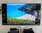 There's no need to invest in a Samsung Frame, or hand over your memories to Google, when you can stream photos directly from your NAS to your Android device. (Image Source: Notebookcheck)