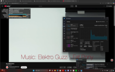 Youtube test