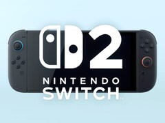 The Switch 2 is not expected to be released before June 2025. (Image source: Nintendo / YouTube)