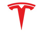 According to Reuters, Tesla is said to be working on a compact electric SUV that could be smaller, lighter and cheaper than its current models.