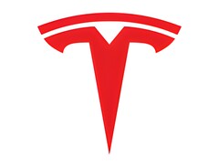 According to Reuters, Tesla is said to be working on a compact electric SUV that could be smaller, lighter and cheaper than its current models.