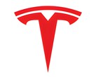 According to Reuters, Tesla is said to be working on a compact electric SUV that could be smaller, lighter and cheaper than its current models.