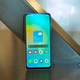 Test Samsung Galaxy A06