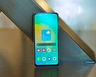 Test Samsung Galaxy A06