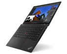 Lenovo ThinkPad T14 G4, T16 G2 and T14s G4: More USB4, DDR5 and OLED option for the T series