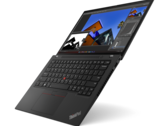 Lenovo ThinkPad T14 G4, T16 G2 and T14s G4: More USB4, DDR5 and OLED option for the T series