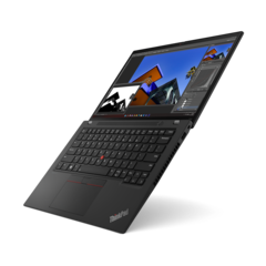 Lenovo ThinkPad T14 G4, T16 G2 and T14s G4: More USB4, DDR5 and OLED option for the T series