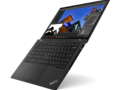 Lenovo ThinkPad T14 G4, T16 G2 and T14s G4: More USB4, DDR5 and OLED option for the T series