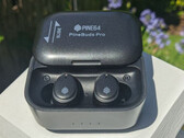 The PineBuds Pro 2 may eventually cost US$99.99. (Image source: PINE64)