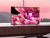 The Sony XR-65X90K offers exclusive PlayStation 5 features. (Image source: Sony)