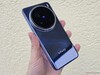 Vivo X200 Pro review (Image source: Marcus Herbrich)