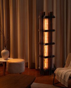 Bambu Lab also has its sights set on furniture manufacturing